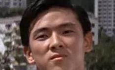 一代娱乐圈【第一娱乐平台】