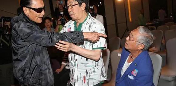 一代娱乐圈【第一娱乐平台】