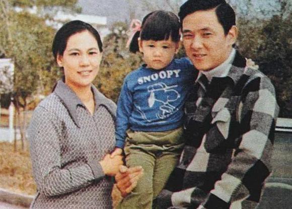 一代娱乐圈【第一娱乐平台】