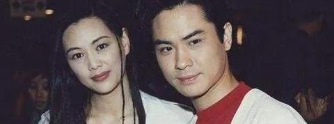 一代娱乐圈【第一娱乐平台】