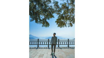 开淘宝店成功的真实案例【开淘宝的经历】