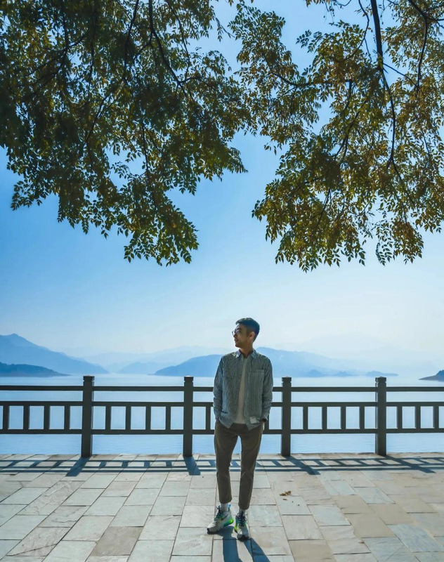 开淘宝店成功的真实案例【开淘宝的经历】