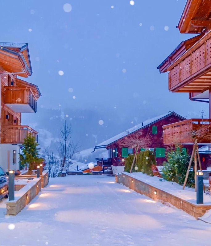 开淘宝店成功的真实案例【开淘宝的经历】