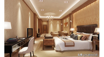 正月能搬家吗租房子【正月能搬家吗搬出租房子】