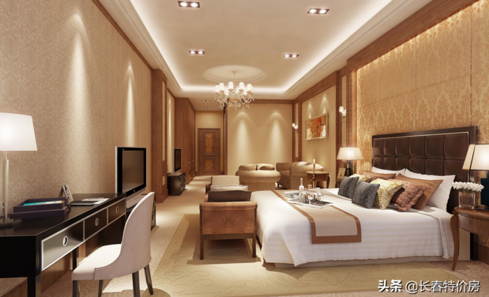 正月能搬家吗租房子【正月能搬家吗搬出租房子】