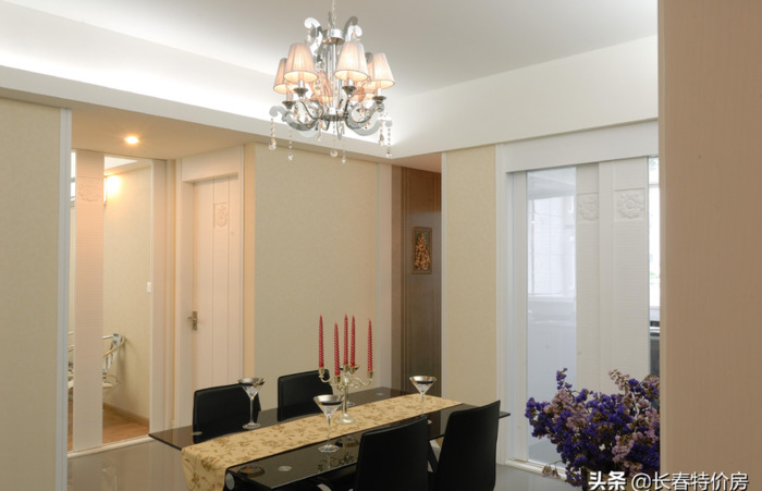 正月能搬家吗租房子【正月能搬家吗搬出租房子】