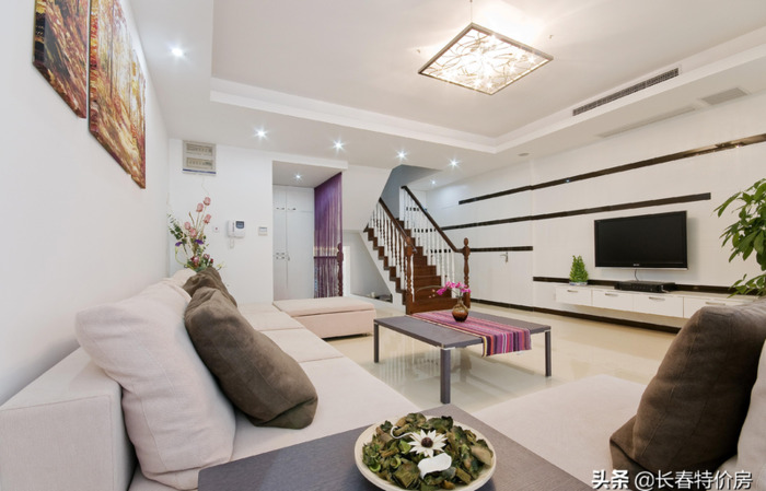 正月能搬家吗租房子【正月能搬家吗搬出租房子】