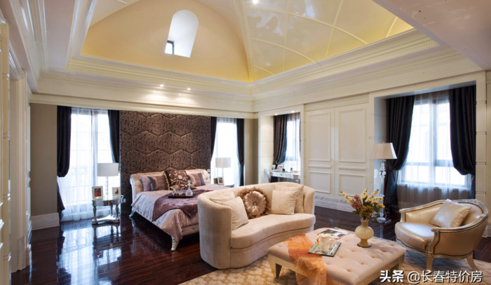 正月能搬家吗租房子【正月能搬家吗搬出租房子】