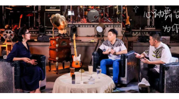 黄家驹个人资料和图片【黄家驹个人资料和图片高清】