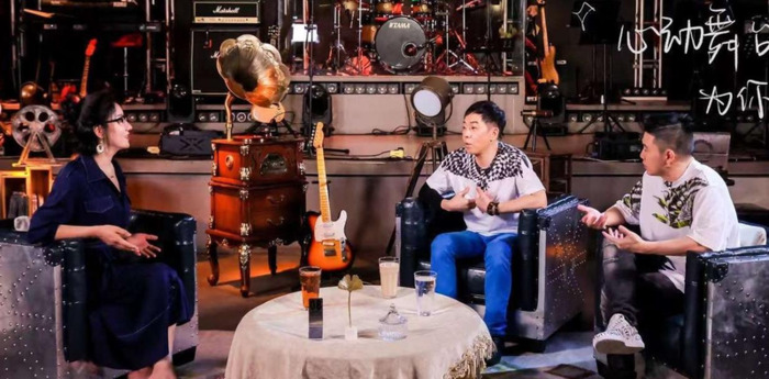 黄家驹个人资料和图片【黄家驹个人资料和图片高清】