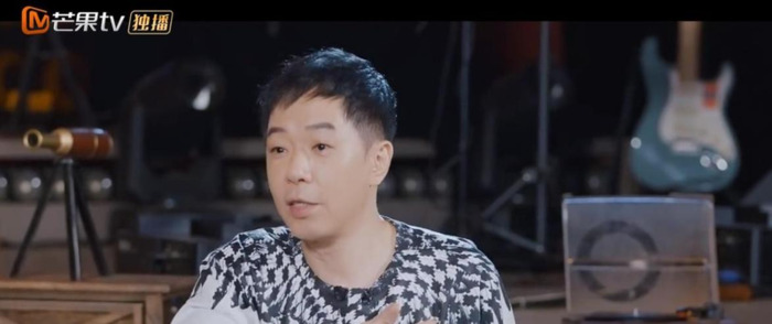 黄家驹个人资料和图片【黄家驹个人资料和图片高清】