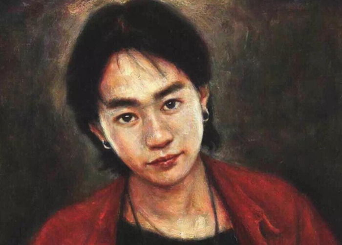 黄家驹个人资料和图片【黄家驹个人资料和图片高清】