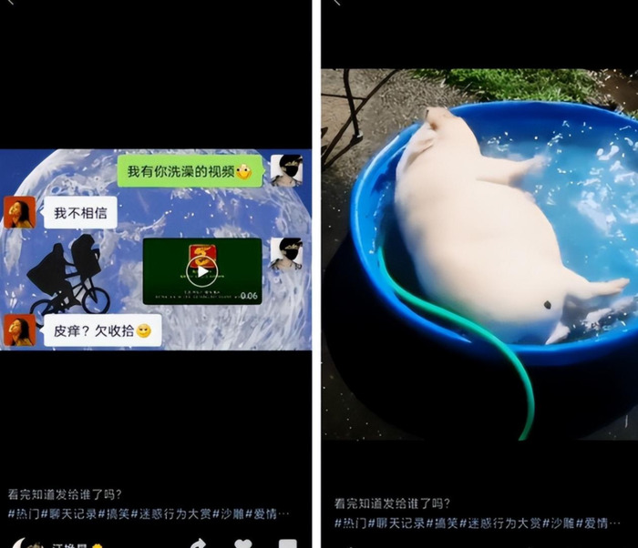 手机微信视频号怎么制作视频【微信视频号用什么软件制作视频】