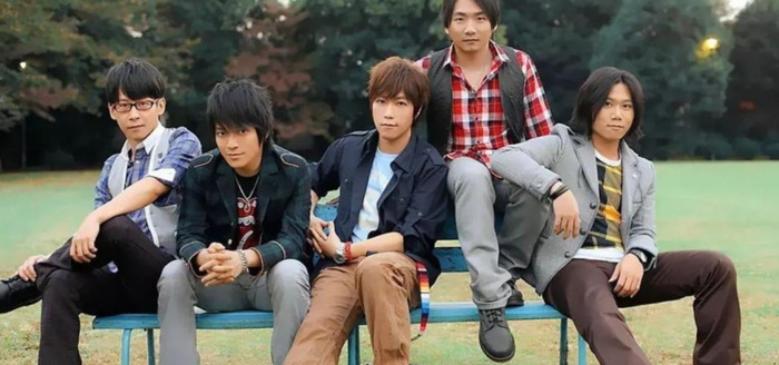 玫瑰少年小提琴谱高潮【玫瑰少年小提琴谱指法】