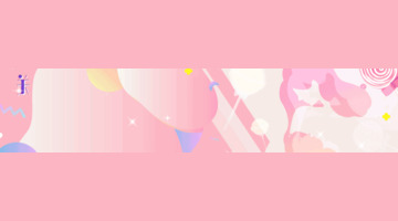 面相中最有福气的7种鼻子【什么样的鼻子最有福相】