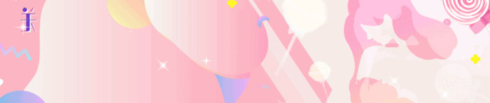 面相中最有福气的7种鼻子【什么样的鼻子最有福相】