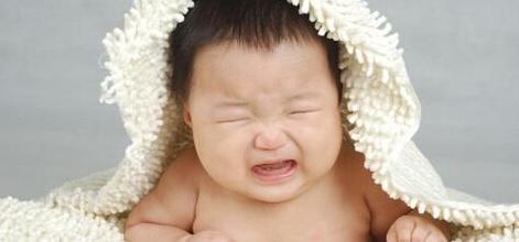 面相中最有福气的7种鼻子【什么样的鼻子最有福相】