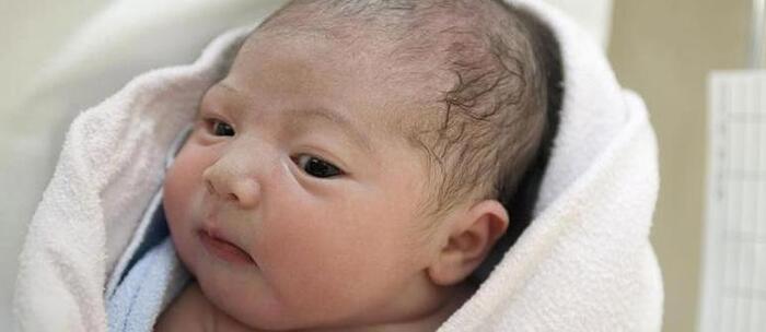 面相中最有福气的7种鼻子【什么样的鼻子最有福相】