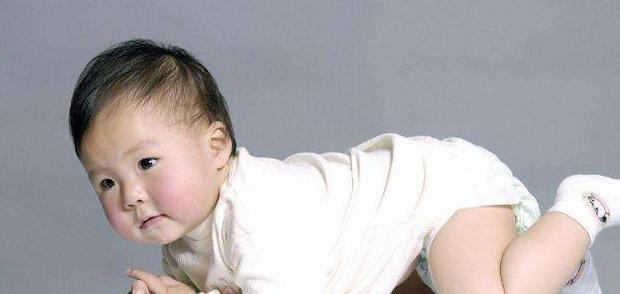 面相中最有福气的7种鼻子【什么样的鼻子最有福相】