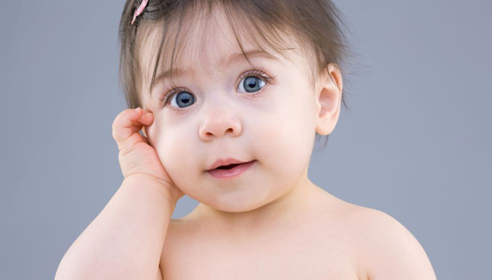 面相中最有福气的7种鼻子【什么样的鼻子最有福相】