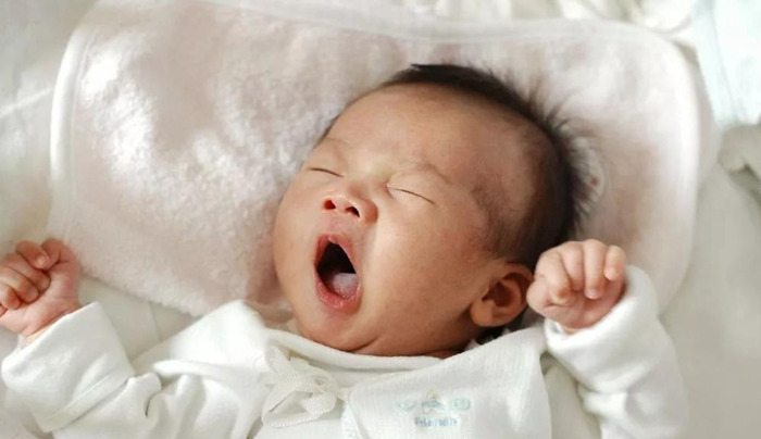 面相中最有福气的7种鼻子【什么样的鼻子最有福相】