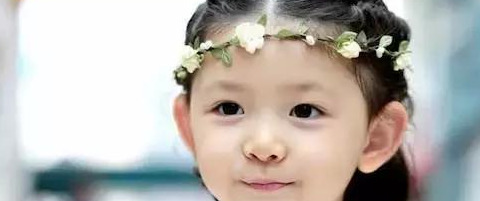 面相中最有福气的7种鼻子【什么样的鼻子最有福相】