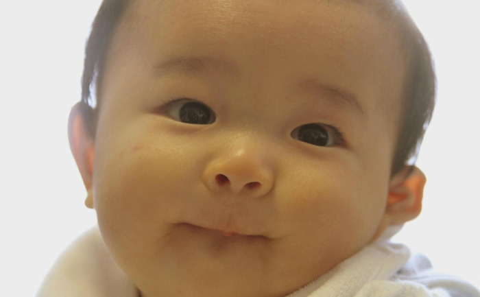 面相中最有福气的7种鼻子【什么样的鼻子最有福相】