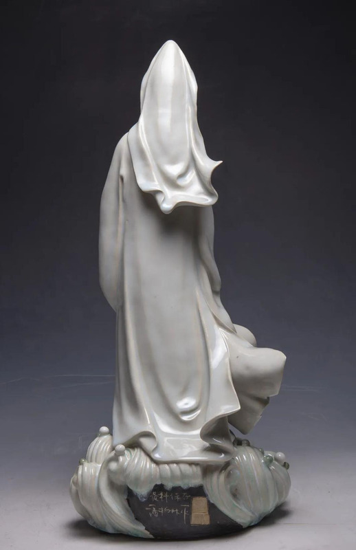 观音图片佛像【观音佛像图】