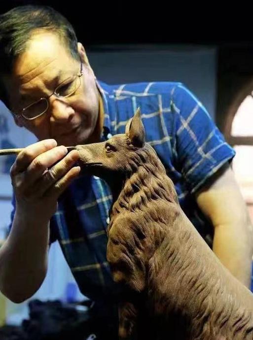 观音图片佛像【观音佛像图】