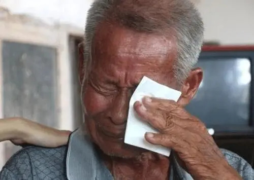 孙子给爷爷的祝寿贺词【孙子给爷爷的祝寿词六十三岁】