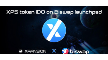 全球区块链币有哪些【区块链币排行榜】