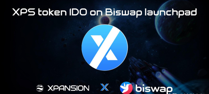 全球区块链币有哪些【区块链币排行榜】