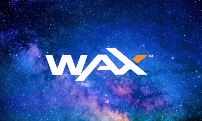 全球区块链币有哪些【区块链币排行榜】