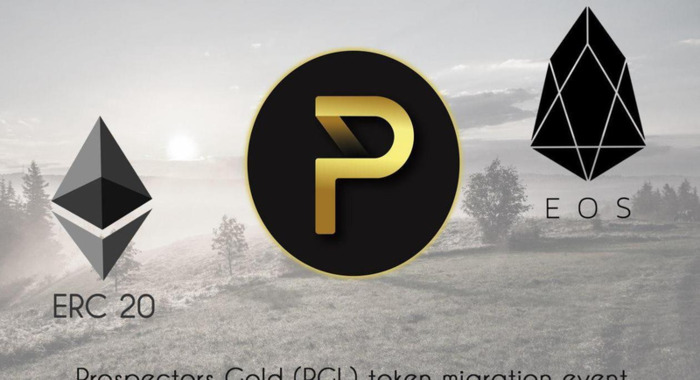 全球区块链币有哪些【区块链币排行榜】