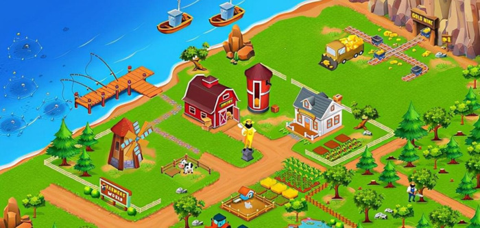 全球区块链币有哪些【区块链币排行榜】