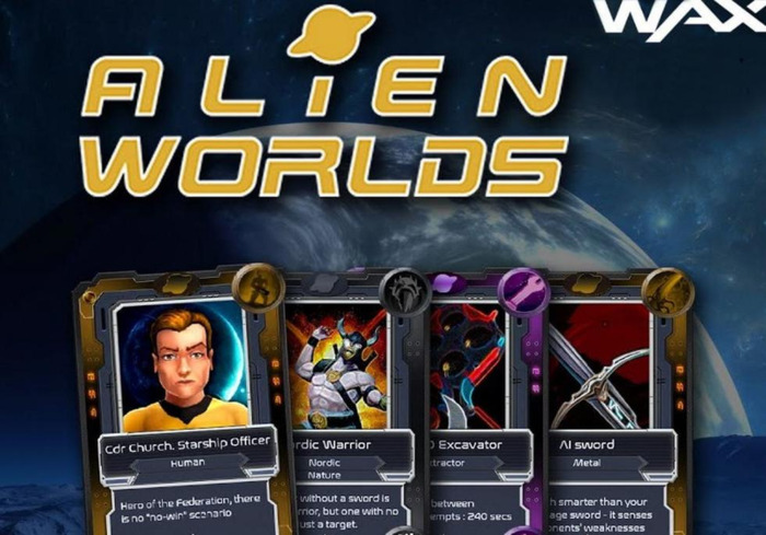 全球区块链币有哪些【区块链币排行榜】