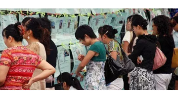 与基督徒女生交往禁忌【已婚基督徒男女交往禁忌】