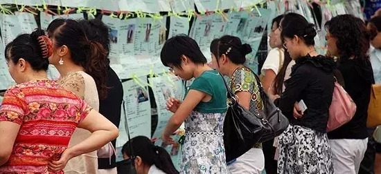 与基督徒女生交往禁忌【已婚基督徒男女交往禁忌】