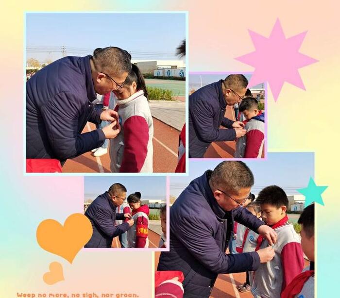 慈母情深课文图片【慈母情深课文朗读】