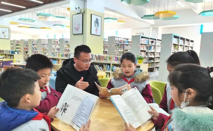 慈母情深课文图片【慈母情深课文朗读】