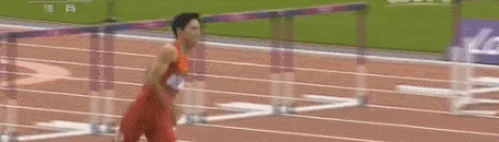 不能参加婚礼抱歉语英语【不能参加婚礼抱歉语后加个红包什么时候发】