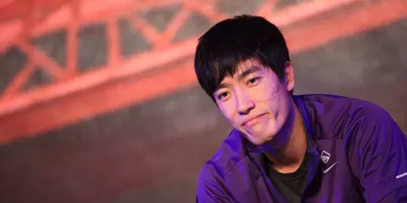 不能参加婚礼抱歉语英语【不能参加婚礼抱歉语后加个红包什么时候发】