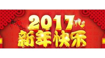 QQ空间说说赞自助下单平台【qq说说赞自助下单平台10个真人】