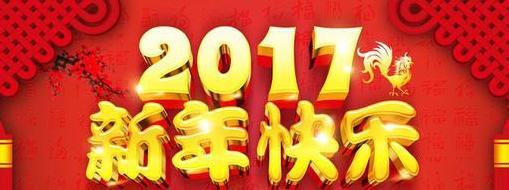 QQ空间说说赞自助下单平台【qq说说赞自助下单平台10个真人】