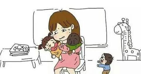 小孩上幼儿园祝福语言怎么说【小孩上幼儿园祝福语发朋友圈】