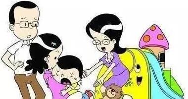 小孩上幼儿园祝福语言怎么说【小孩上幼儿园祝福语发朋友圈】