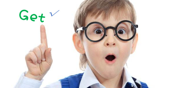 tan值怎么求角度【tan值相等的两个角关系】