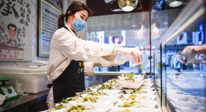 美团全城送超时没惩罚吗【美团全城送怎么关闭】