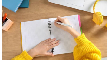 3000字几分钟读完【3000字要读多久】