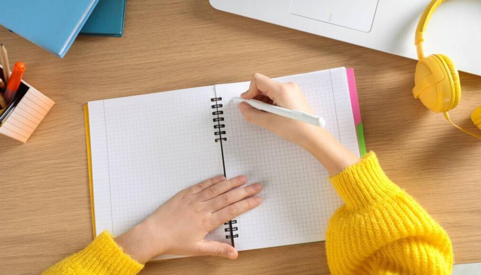 3000字几分钟读完【3000字要读多久】